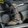 forma-adventure-brown-005-web-1-