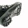 forma_adventure_riding_boots_low_black_sole-1-