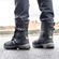 forma-adventure-low-black-005-web-1-