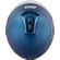 1056479_capacete-givi-x22-planet-monocolor-azul-fosco-aberto-_z5_638461311090486860-1-