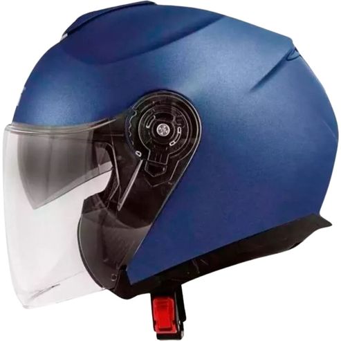 1056479_capacete-givi-x22-planet-monocolor-azul-fosco-aberto-_z2_638461311061074348-1-