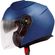 1056479_capacete-givi-x22-planet-monocolor-azul-fosco-aberto-_z2_638461311061074348-1-