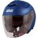 1056479_capacete-givi-x22-planet-monocolor-azul-fosco-aberto-_z1_638461311050836868-1-