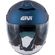 1056479_capacete-givi-x22-planet-monocolor-azul-fosco-aberto-_z3_638461311071574383-1-