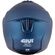 1056479_capacete-givi-x22-planet-monocolor-azul-fosco-aberto-_z4_638461311080574366-1-