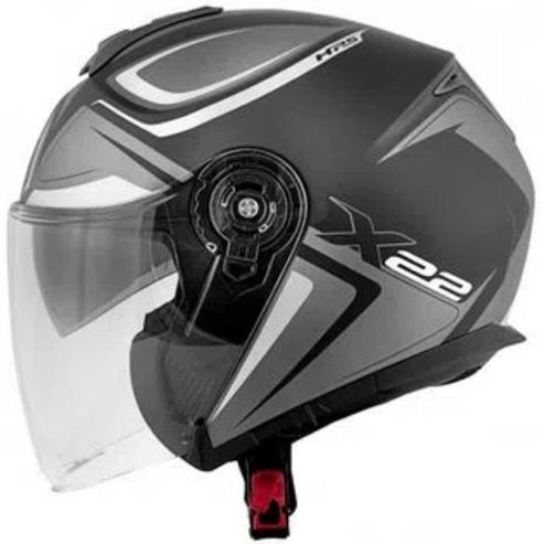 1024640_capacete-givi-x22-planet-hyper-preto-titanio-prata-fosco-aberto_z3_637868404501664901-1-