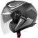 1024640_capacete-givi-x22-planet-hyper-preto-titanio-prata-fosco-aberto_z3_637868404501664901-1-