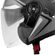 1024640_capacete-givi-x22-planet-hyper-preto-titanio-prata-fosco-aberto_z3_637868404502074495-1-