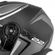 1024640_capacete-givi-x22-planet-hyper-preto-titanio-prata-fosco-aberto_z2_637868404491379572-1-