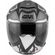 1024640_capacete-givi-x22-planet-hyper-preto-titanio-prata-fosco-aberto_z2_637868404491692130-1-