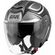1024640_capacete-givi-x22-planet-hyper-preto-titanio-prata-fosco-aberto_z1_637868404482929214-1-