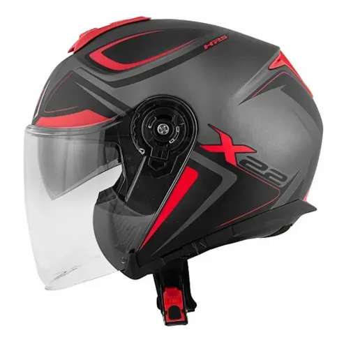 6721432d5892e_capacete-givi-x22-planet-hyper-fosco-preto-vermelho-fluor-0