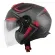 6721432d5892e_capacete-givi-x22-planet-hyper-fosco-preto-vermelho-fluor-0