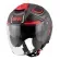 67214340e64d8_capacete-givi-x22-planet-hyper-fosco-preto-vermelho-fluor-1