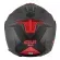 672143516a929_capacete-givi-x22-planet-hyper-fosco-preto-vermelho-fluor-2