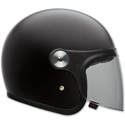 995465_capacete-bell-riot-mono-preto-fosco_m1_636973679605444407-1-