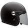 995465_capacete-bell-riot-mono-preto-fosco_m1_636973679605444407-1-