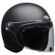 995465_capacete-bell-riot-mono-preto-fosco_m4_636976820342046601-1-
