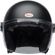 995465_capacete-bell-riot-mono-preto-fosco_m2_636975845780634662-1-