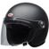 995465_capacete-bell-riot-mono-preto-fosco_m3_636976680450095867-1-