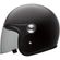 995465_capacete-bell-riot-mono-preto-fosco_z6_637009976656267258-1-