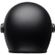 995465_capacete-bell-riot-mono-preto-fosco_m5_636976936578962921-1-