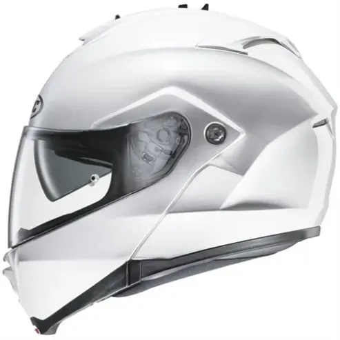 67641090db234_992831_capacete-hjc-articulado-is-max-ii--robocop--branco_m6_636977400478168500