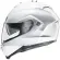 67641090db234_992831_capacete-hjc-articulado-is-max-ii--robocop--branco_m6_636977400478168500