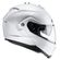 https---images-americanas.b2w.io-produtos-01-00-img-1707394-3-1707394365_2SZ