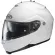 6764109d8c898_992831_capacete-hjc-articulado-is-max-ii--robocop--branco_s1_636973529333107512