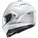 https---images-americanas.b2w.io-produtos-01-00-img-1707394-3-1707394365_4SZ