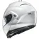 676410a894b8f_992831_capacete-hjc-articulado-is-max-ii--robocop--branco_m2_636975752231879561