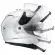 676410bf6acf9_992831_capacete-hjc-articulado-is-max-ii--robocop--branco_m4_636976777135707739