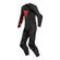 D_NQ_NP_2X_724883-MLB47443694878_092021-F-1-