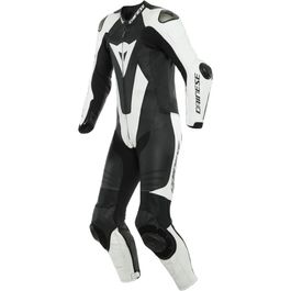 1058487_macacao-dainese-pro-laguna-seca-5-perfurado-1-peca-preto-branco_z1_638482702991461853-1-