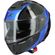 RT1300F-ONE-BB-1-