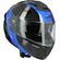 RT1300F-ONE-BB-6-1-