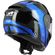 RT1300F-ONE-BB-4-1-