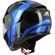 RT1300F-ONE-BB-2-1-