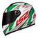 CAPACETE-LS2-CLASSIC-DRAZE-BRANCO-VERDE-54-XS-0-1-