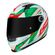 CAPACETE-LS2-CLASSIC-DRAZE-BRANCO-VERDE-54-XS-4-1-