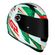 CAPACETE-LS2-CLASSIC-DRAZE-BRANCO-VERDE-54-XS-5-1-