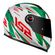 CAPACETE-LS2-CLASSIC-DRAZE-BRANCO-VERDE-54-XS-2-1-