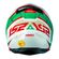 CAPACETE-LS2-CLASSIC-DRAZE-BRANCO-VERDE-54-XS-1-1-