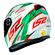 CAPACETE-LS2-CLASSIC-DRAZE-BRANCO-VERDE-54-XS-6-1-