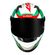 CAPACETE-LS2-CLASSIC-DRAZE-BRANCO-VERDE-54-XS-3-1-
