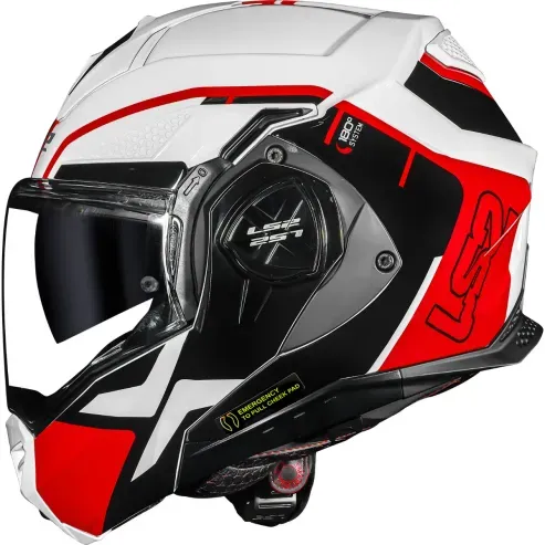 677d30041a4e6_ete-ls2-advant-x-ff901-metryc-branco-vermelho-articulado-_z8_638664126408061318