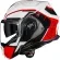677d30041a4e6_ete-ls2-advant-x-ff901-metryc-branco-vermelho-articulado-_z8_638664126408061318