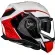 677d300bc439c_ete-ls2-advant-x-ff901-metryc-branco-vermelho-articulado-_z6_638664126296832588