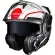 677d3012b0778_ete-ls2-advant-x-ff901-metryc-branco-vermelho-articulado-_z5_638664126242642957